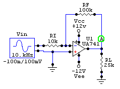 circuit maker